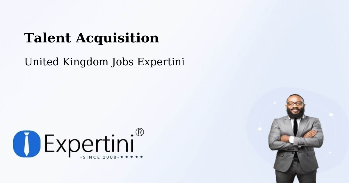 Post Jobs & Find Candidates in Harefield – Talent Acquisition Solutions - United Kingdom Jobs Expertini